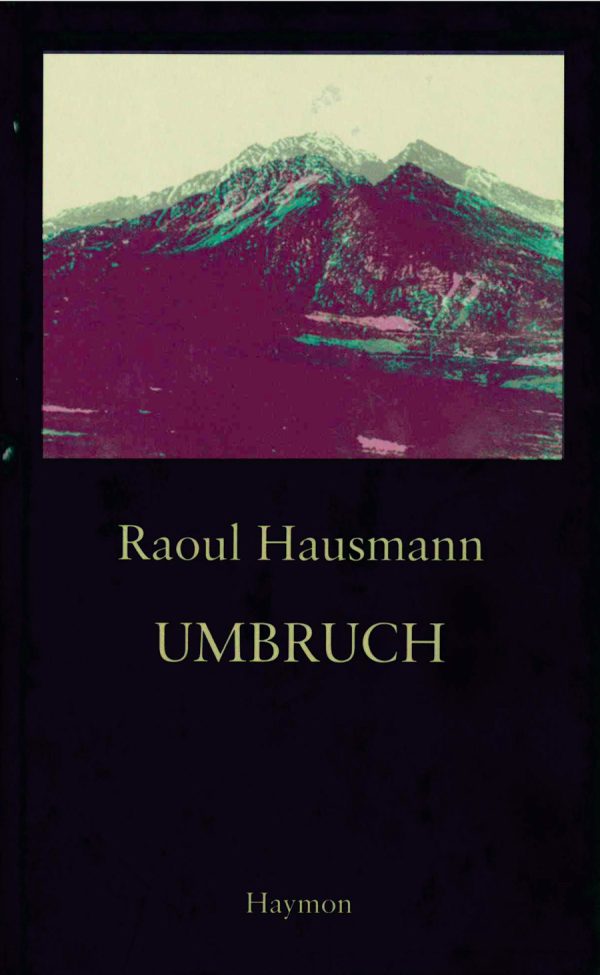 Umbruch