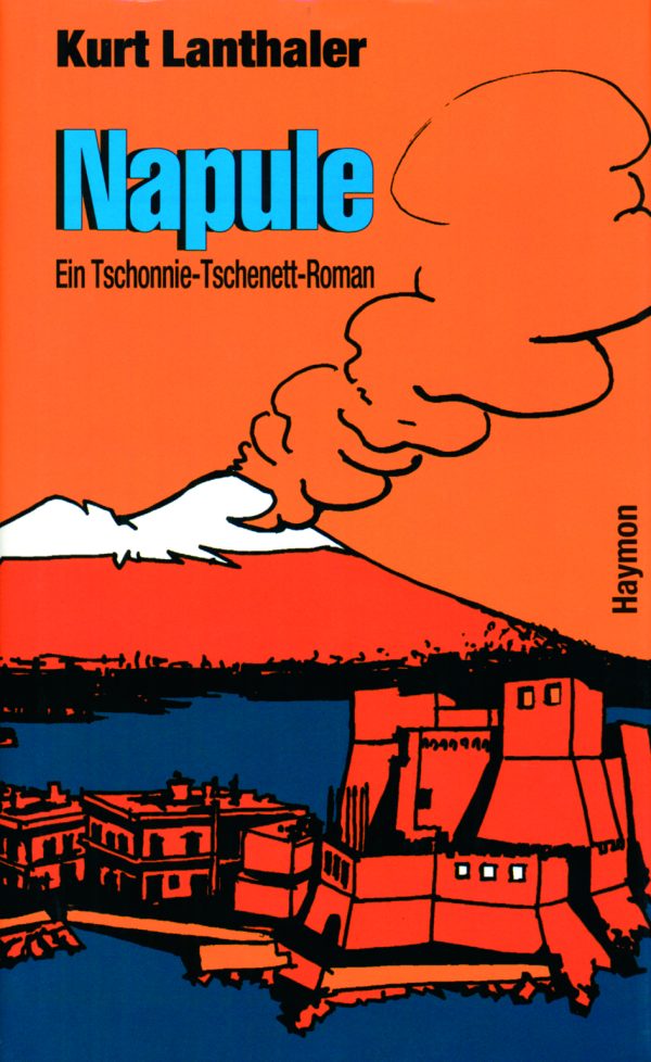 Napule