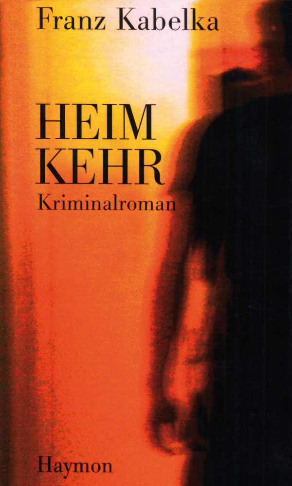 Heimkehr
