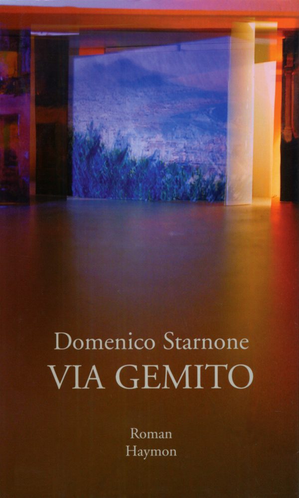 Via Gemito