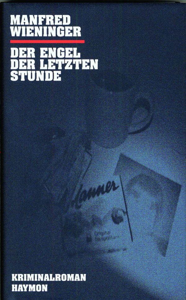 Der Engel der letzten Stunde