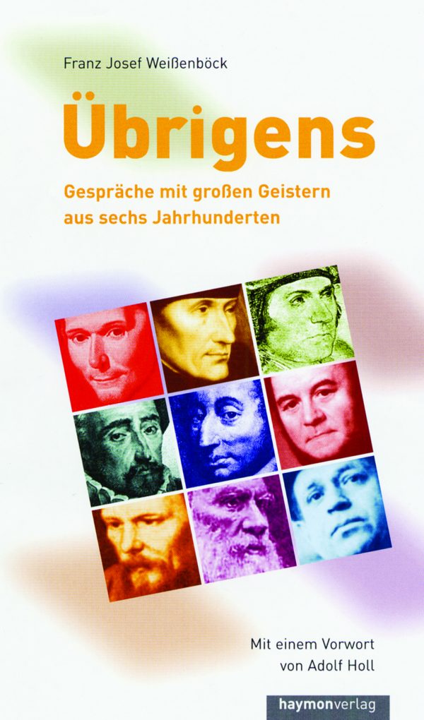 Übrigens