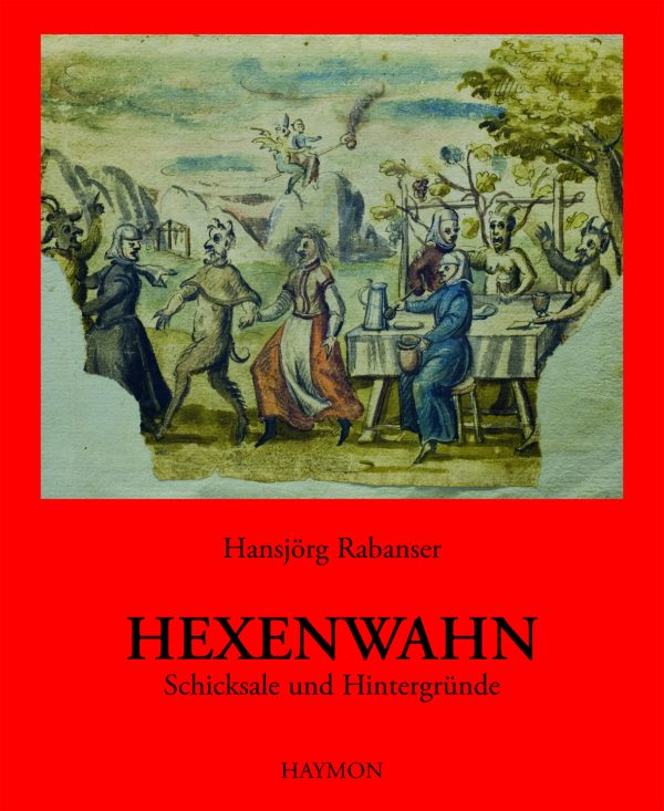 Hexenwahn