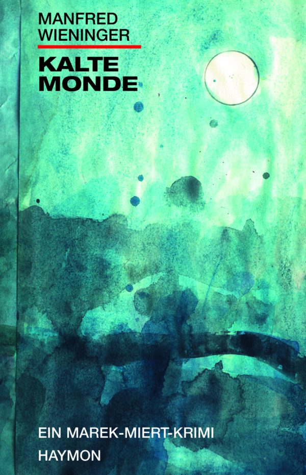 Kalte Monde