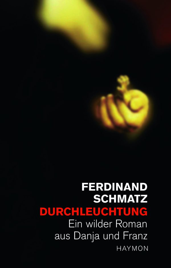 Durchleuchtung