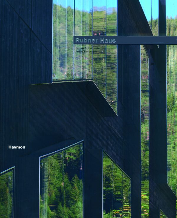 Rubner Haus