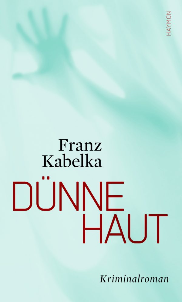 Dünne Haut