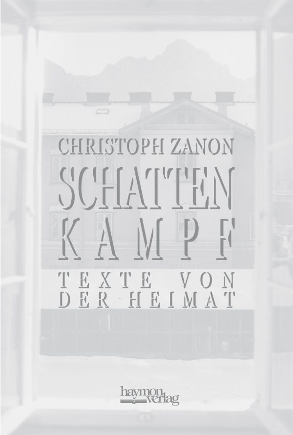 Schattenkampf