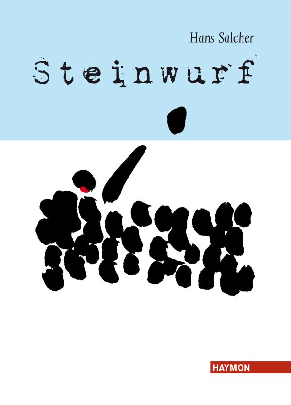 Steinwurf