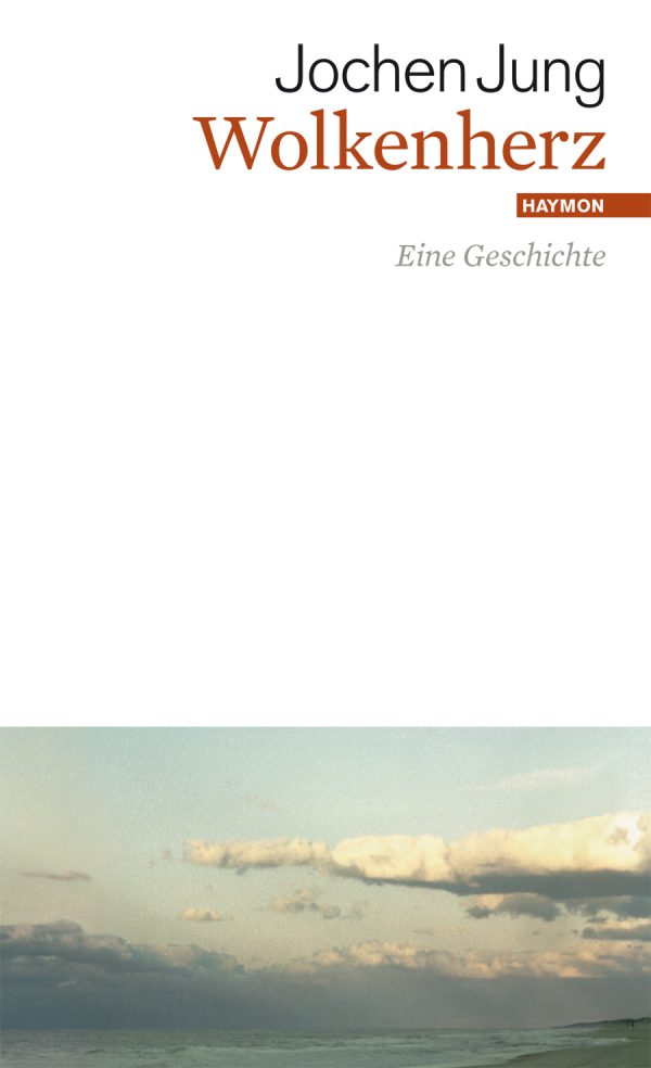 Wolkenherz
