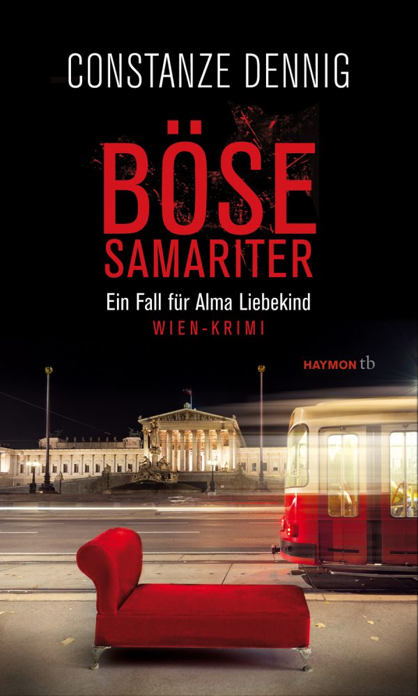 Böse Samariter