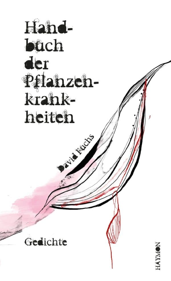 Handbuch der Pflanzenkrankheiten