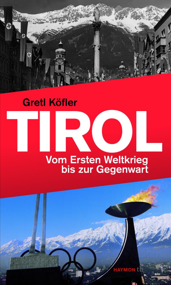 Tirol