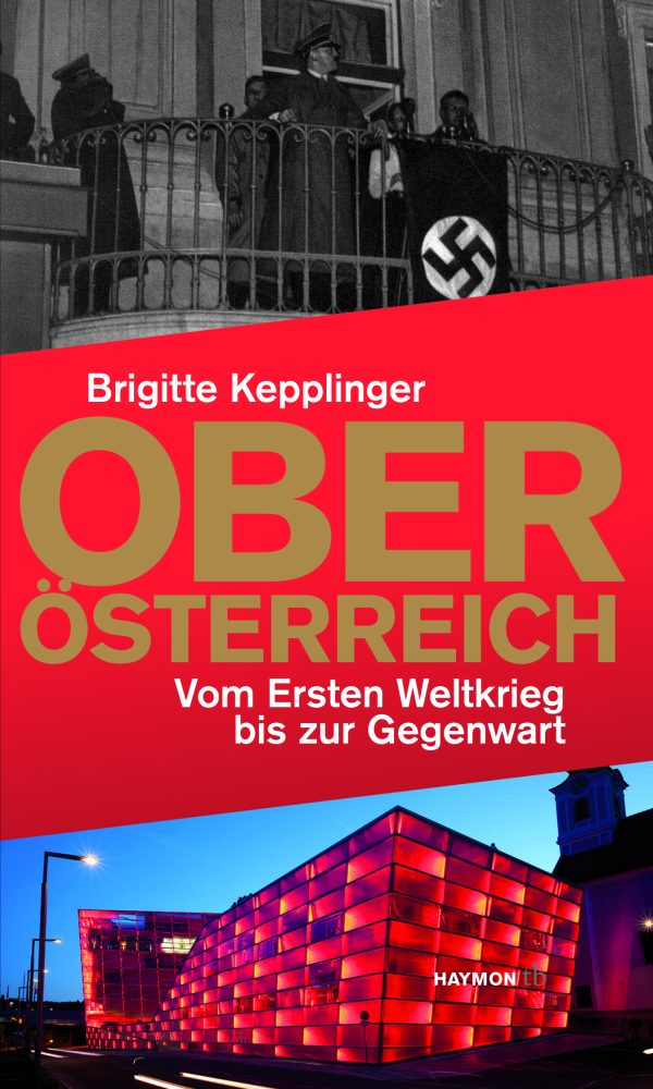 Oberösterreich