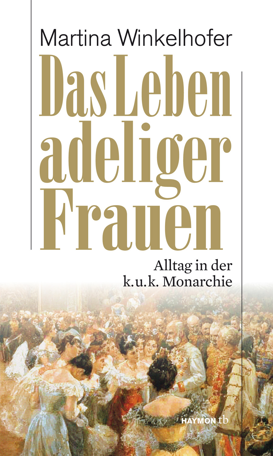 www.haymonverlag.at