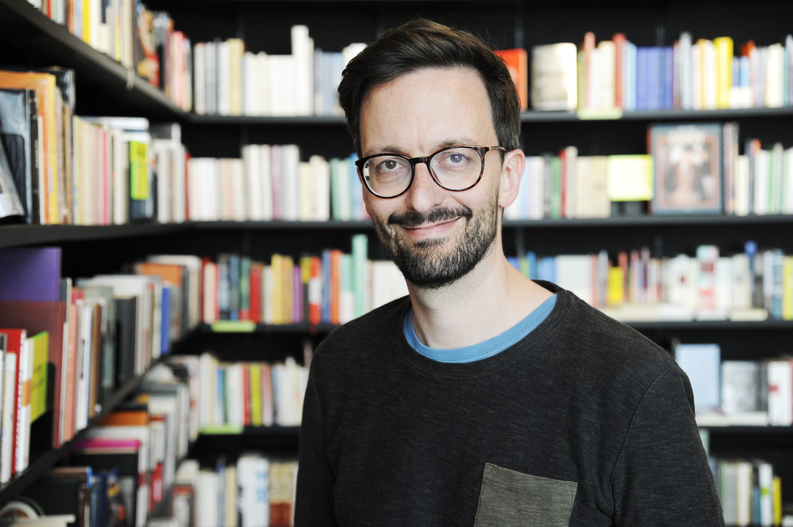 David Fuchs Haymon Verlag David Fuchs Haymon Verlag