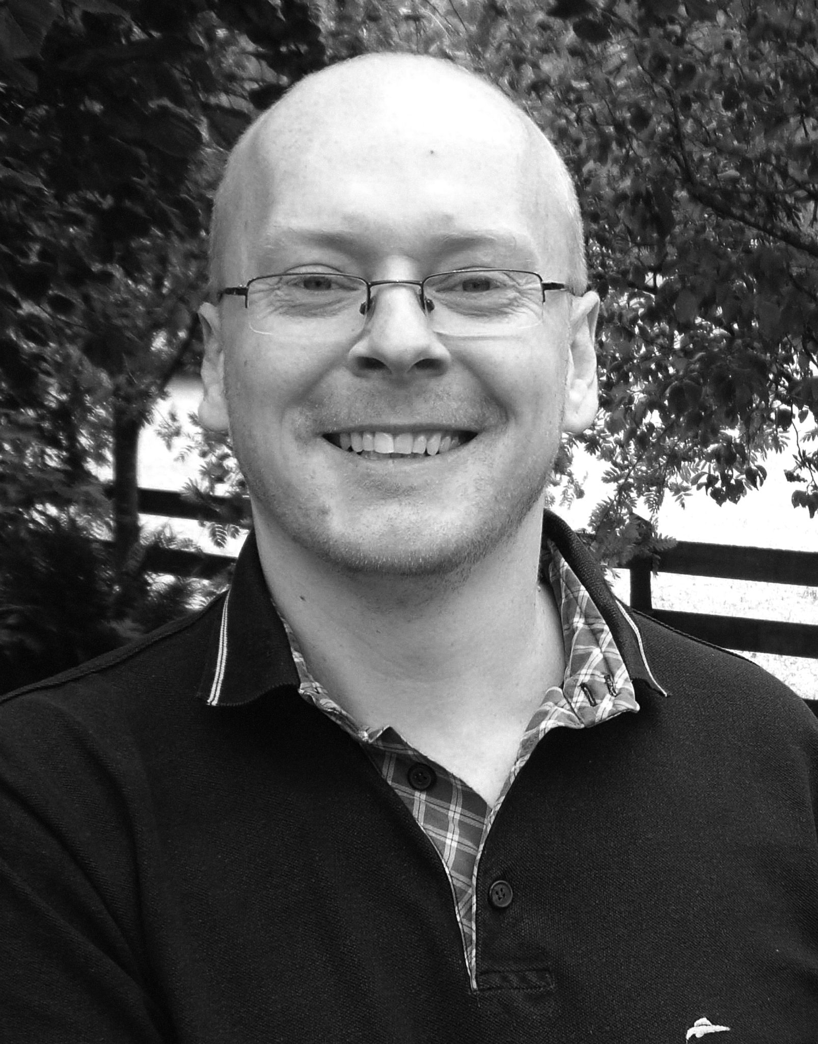 Die RedBullStory Haymon Verlag