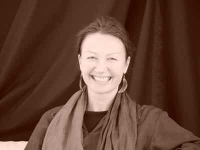 Dr.in Bettina Zehetner