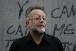 Herbert Dutzler