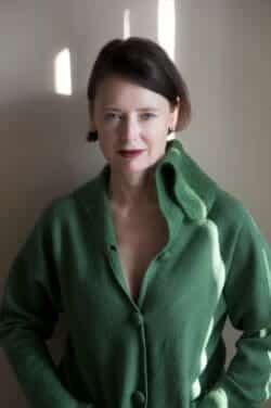 Lydia Mischkulnig