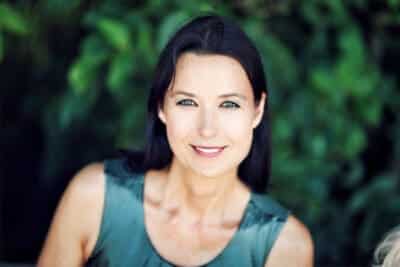 Mag.a Petra Schweiger