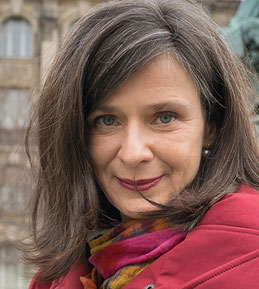 Marlen Schachinger