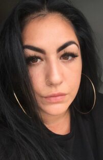 Parnia Kavakebi