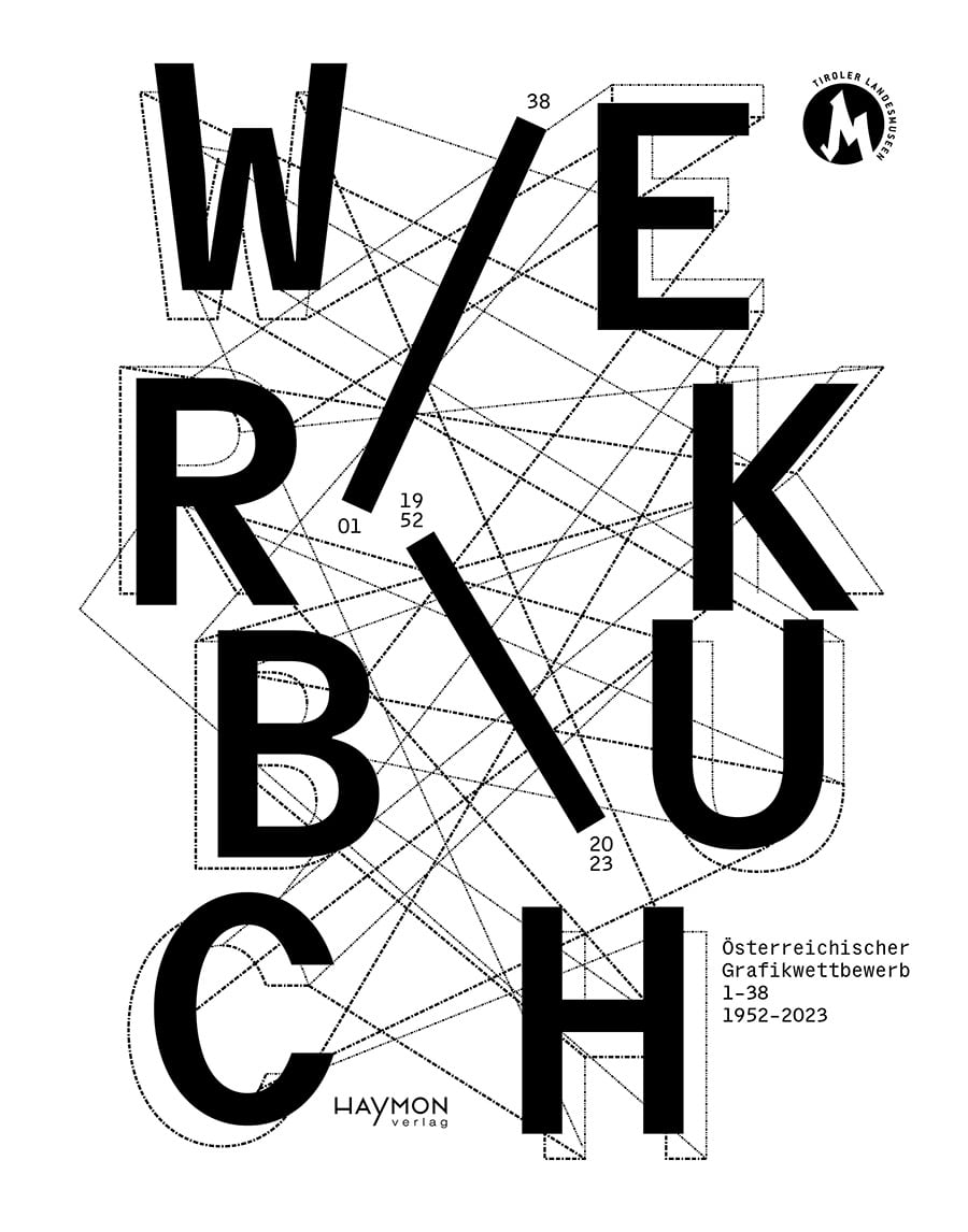 Werkbuch Haymon Verlag Werkbuch Haymon Verlag
