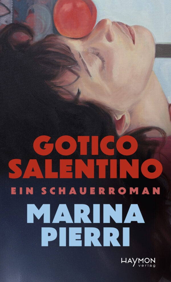 Gotico salentino