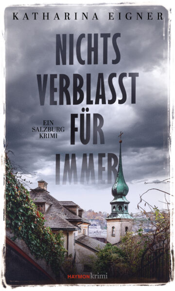 Cover Taschenbuch Nichts verblasst für immer